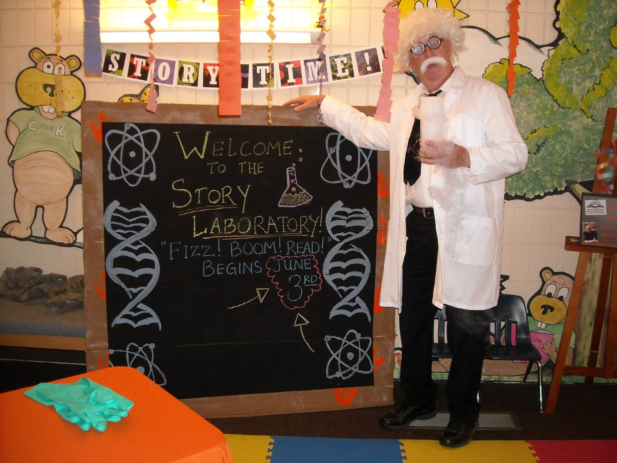 picture-of-someone-dressed-as-a-mad-scientist-for-story-lab